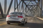 Chrysler 200C 2014 года
